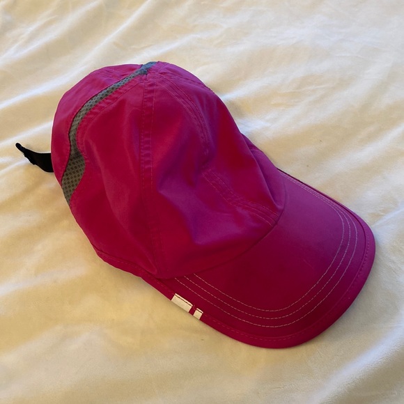 sunday afternoons Accessories - Sunday afternoons running adventure hat